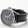 Vostok Europe Space Race Automatic Line YN55-325A662 - Image 2
