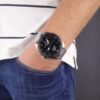 Vostok Europe Space Race Automatic Line YN55-325A662B - Image 3