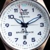 Vostok Europe Space Race Automatic YN55-325B664B - Image 2