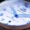 Vostok Europe Space Race Automatic YN55-325B664B - Image 3