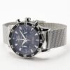 Vostok Europe Undine VK64-515A523B - Image 2