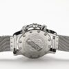 Vostok Europe Undine VK64-515A523B - Image 3