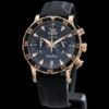 Vostok Europe Undine VK64-515B568 - Image 3