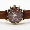 Vostok Europe Undine VK64-515B569 - Image 2
