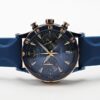 Vostok Europe Undine VK64-515E628 - Image 2