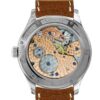 Alexander Shorokhoff Regulator AS.R01-3R - Image 2