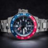 Ball Engineer Hydrocarbon AeroGMT II (42 mm) COSC DG2018C-S9C-BE - Image 2