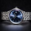 Ball Trainmaster Manufacture 80 Hours COSC NM3280D-S1CJ-BE - Image 2