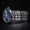 Ball Trainmaster Manufacture 80 Hours COSC NM3280D-S1CJ-BE - Image 3