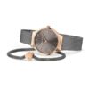 Bering Classic Set 12131-369-GWP - Image 2