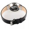 Bering Radio Controlled 51640-402 - Image 2