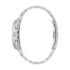 Bulova Curv Classic Chronoghraph 96A298 - Image 2