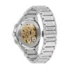 Bulova Curv Classic Chronoghraph 96A298 - Image 3