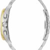Bulova Curv Classic Chronoghraph 98A301 - Image 2