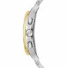 Bulova Curv Classic Chronoghraph 98A301 - Image 3