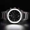 Candino Gents Sports Chronos C4746/4 - Image 2