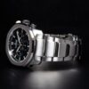 Candino Gents Sports Chronos C4746/4 - Image 3