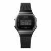 Casio Collection Vintage A168WEMB-1BEF - Image 2