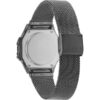 Casio Collection Vintage A168WEMB-1BEF - Image 3