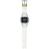 Casio G-Shock DW-5040RX-7ER 40th Anniversary Clear Remix - Image 2