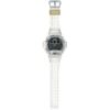 Casio G-Shock DW-6940RX-7ER 40th Anniversary Clear Remix - Image 3