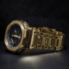 Casio G-Shock Full Metal GM-B2100GD-9AER - Image 3