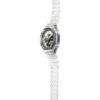 Casio G-Shock GA-2140RX-7AER 40th Anniversary Clear Remix - Image 3