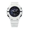Casio G-Shock GA-B001SF-7AER SCI-FI World Series - Image 2