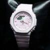 Casio G-Shock GMA-S2100BA-4AER - Image 3