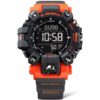 Casio G-Shock GW-9500-1A4ER Mudman - Image 2