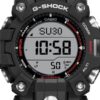 Casio G-Shock GW-9500-1ER Mudman - Image 3