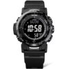 Casio Protrek PRW-35Y-1BER - Image 2