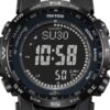 Casio Protrek PRW-35Y-1BER - Image 3
