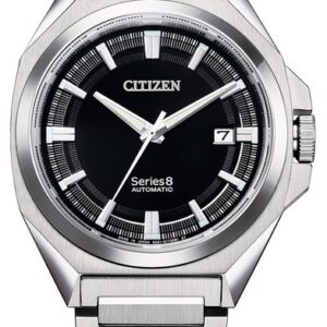 Citizen Series 8 Automatic NB6010-81E