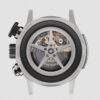 EDOX Sport Chronorally Automatic 01129-TNCA-BENO - Image 2