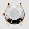 Edox Skydiver 38 Date Automatic 80131-37RNC-NI - Image 3