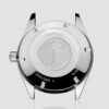 Edox Skydiver 38 Date Automatic 80131-3NM-NIB - Image 2