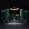 Festina Timeless Chronograph 20653/2 - Image 2