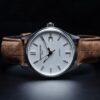 Frederique Constant Classics Index Automatic FC-303NS5B6 - Image 2