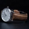 Frederique Constant Classics Index Automatic FC-303NS5B6 - Image 3