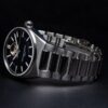 Frederique Constant Highlife Gents Heart Beat Automatic FC-310B4NH6B - Image 3