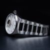 Frederique Constant Highlife Ladies Heart Beat Automatic FC-310SD2NH6B - Image 3