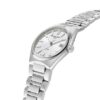 Frederique Constant Highlife Ladies Quartz FC-240S2NH6B - Image 3