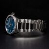Frederique Constant Highlife Ladies Sparkling Automatic Limited Edition FC-303LBSD2NHD6B - Image 3