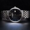 Frederique Constant Slimline Gents Automatic FC-306G4S6B2 - Image 3