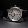 Frederique Constant Yacht Timer Regatta Countdown Automatic FC-380ST4H6 - Image 2