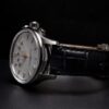 Frederique Constant Yacht Timer Regatta Countdown Automatic FC-380ST4H6 - Image 3