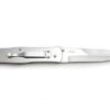 Kapesní nůž Mikov Smart 240-NN-1 - Image 2