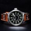 Laco Aachen 39 - Image 2