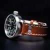 Laco Aachen 39 - Image 3